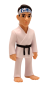 Preview: Cobra-Kai-Minix-Figur-Daniel-Larusso